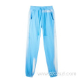 Loose Hip-Hop Jazz Hip-Hop Sweatpants